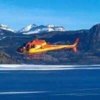 FFL Colorado (@fflco) 's Twitter Profile