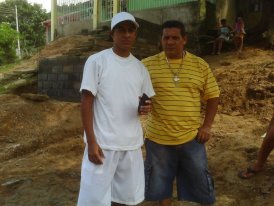 full deporte informaciones datos para parley fijo