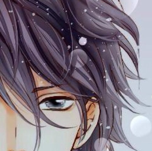 藤崎 みお 漫画版 ピンクとグレー Amazonさんで表紙画像が上がってるみたいです こちらに加藤さんのカッコイイ写真入りの帯が巻かれる予定ですので
