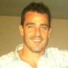 Internet Marketing Strategist and Owner at SearchtoSocial
