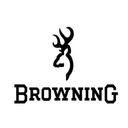 nathaniel avery dyer - @nathaniel1009 - Twitter