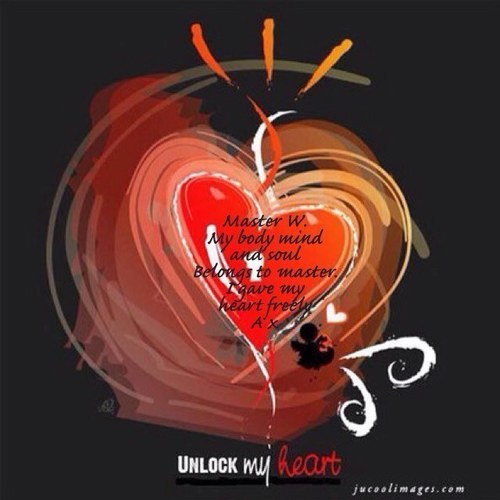 applewithbite's profile picture. She took a bite. Desires stirred passion, lust, needs. Im a sub also be known to switch. Love the belt. Metal. And being naughty. Owned  in RL .