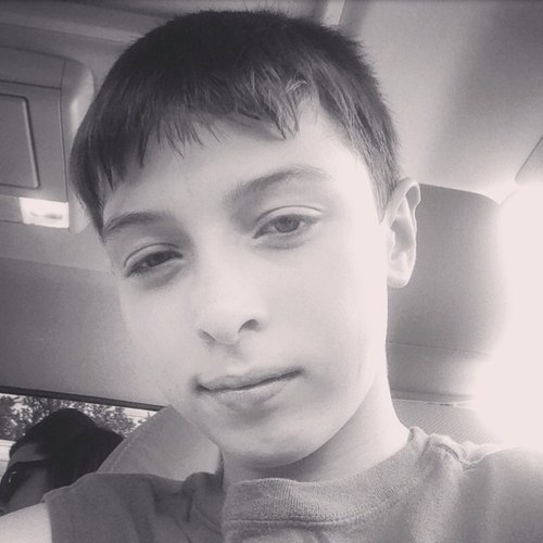 Hi my name is logan hitt.Im a racer and i ant slow.I play basketball a lot.Hard worker.I ride dirt bikes and 4wheelers.Im lots of fun.Im taken so back OFF!!!!!!
