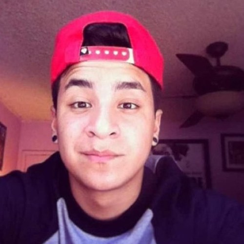 ThatPapiGuy's profile picture. Oscar 94'.REEFER NATION .| WELCOME TO MY ADVENTURE | Taken♥|IG : Thatpapiguy |