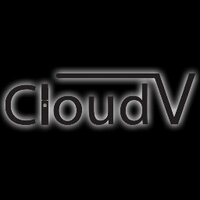 CloudV (@cloudvapes) Twitter profile photo