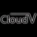 CloudV (@cloudvapes) Twitter profile photo CloudV (@cloudvapes) Twitter profile photo