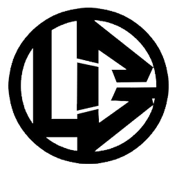 LautaroDiaz2012's profile picture. http://t.co/od7hlV1IvZ