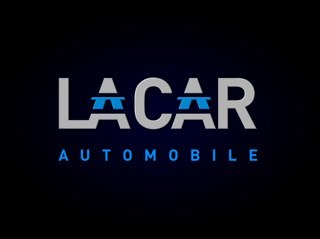 La Car Automobile is een autobedrijf waar u terecht kunt voor alles wat uw auto/bedrijfswagen aangaat.