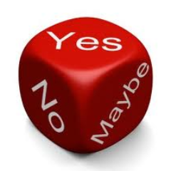 StMawganCo's profile picture. 