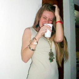 Yo te quiero Independiente, yo te quiero de verdad ♥