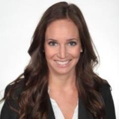 AWhitt_TL's profile picture. IT Recruiter