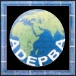 ADEPBA's profile picture. Association pour le Développement des Études Portugaises, Brésiliennes, d'Afrique et d'Asie lusophones