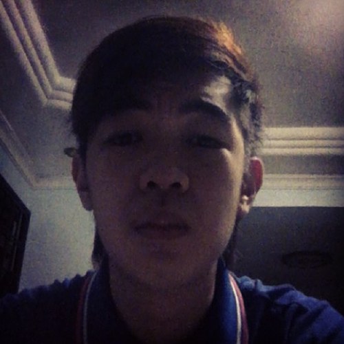 110895. Breakeven. Insta: @frolickz