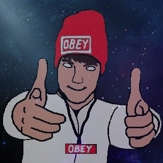 WiiusTkid19 Profile Picture