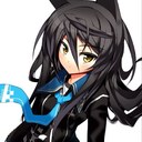 Wolf Allison - @Wolf_Allison_ - Twitter