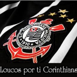 Por que eu te amo,,, meu amor!!