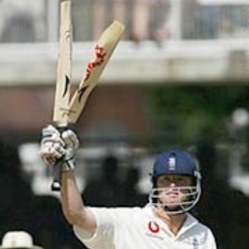 Harry moran-10 years old-guns&roses -RUFC-RTCC-you've never seen a better crickiter and footballer than me have most goals:25 Average runs batting:100