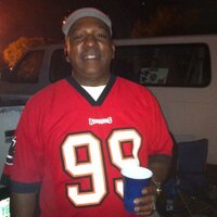 Lester (@cadillacdaddy2) Twitter profile photo
