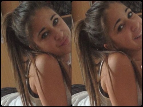 Ga111099's profile picture. 