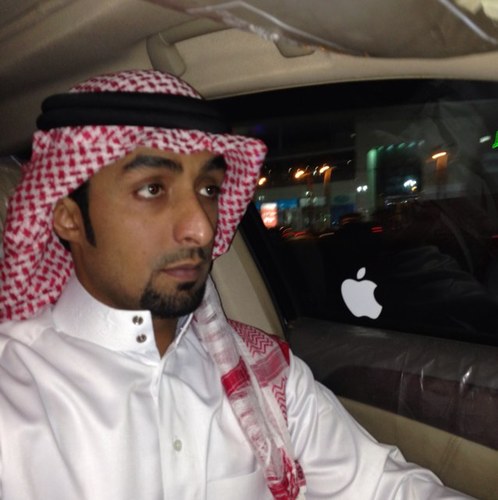 ღ ｡｡ ﺑَــﺸُــﺮٍﻭُﻫـ ﺇﻧــﻲ ﺃﺑَــﺮٍﺣٍــﻞ ｡｡ ღ ُ
