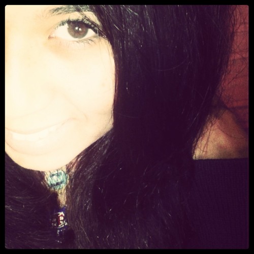 Todos quieren ir al cielo, pero nadie quiere morir. -Oliver Sykes