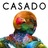 casadoart's profile image