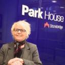 Carol Gunn - @C_Gunn44 - Twitter