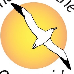 Non-profit dedicated to support Oceanside Public Library through fundraising and community involvement. 
Follows and RTs do not imply endorsements.