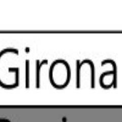 @JobsGirona