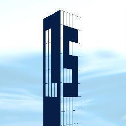 Avaluos Inmobiliarios y Comerciales
Proyectos Arquitectonicos
