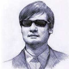 這裡是關心，支持誠誠的家園。歡迎各位同學加入。一起追隨誠誠的腳蹤，為公民權利，自由，民主而奮鬥！