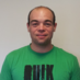 Jean-Baptiste Meslet (@jbmeslet) Twitter profile photo