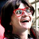 Mandy Holt - @OhMandyHolt - Twitter