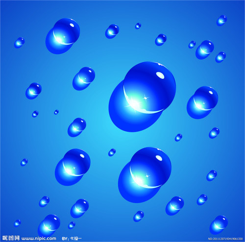 seadezero's profile picture. A workaholic and a silly hat