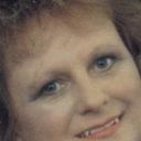 Sharon Ruby Chandler - @sharonrubych - Twitter