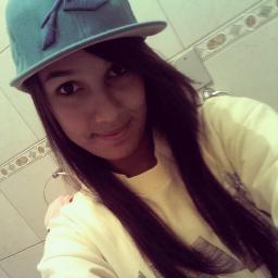 1 bjo pra quem gosta de mim e 2 pra quem não gosta ;)) rsrsrs