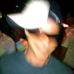 davefeighan's profile picture. 