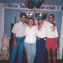 Nancy Sawyer - @SawyerNancy - Twitter