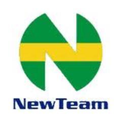 NewTeam7's profile picture. Actual campeón de la Liguilla de Verano.Tu equipo, mi equipo y cada día el de más gente. Simplemente el New Team, el mejor equipo del mundo