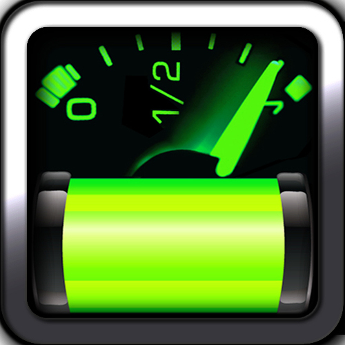 hypertron's profile picture. When you turn our Apps ON They Return The Favor!