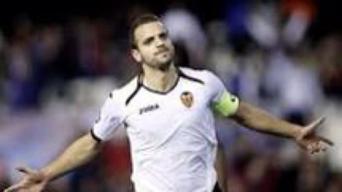 CristianSancheG's profile picture. 