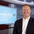 ron_baden's profile image