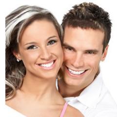 Want that Amazing Smile that gives you confidence. Want to provide your customers with an Amazing product - get in touch! You're tweeting with Karen :)