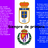 OviedoYPucela's profile image