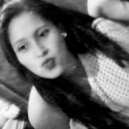 seguii?  sigo devoolta(yy