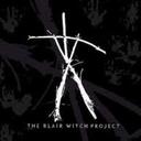 Blair Robbins - @TheBlairRobbins - Twitter