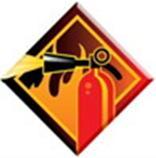 extinsanbucara's profile picture. Extinsan Extintores de Santander
Carrera 17 # 57-07 Bucaramanga