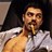 Ahmadbutt91's profile image