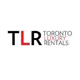 TOLuxuryRentals's profile picture. We are Toronto's most reliable Property Management and Leasing company, specializing exclusively in luxury properties.