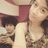 sato_776048280's profile image